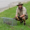 Southern Wildlife Resources