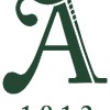 Ansley Golf Club