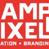 Camp Pixel