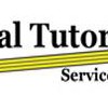 Total Tutoring Service