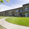 Maple Leaf Apartments