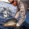 Tall Tailz Charters