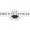 Oma's Pride