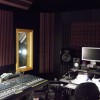Mossy Rock Recording