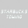 Stabucks Towing
