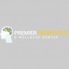 Premier Neurology & Wellness Center