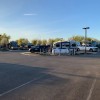 Flag City RV Resort