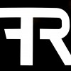 FitRev Training