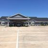 McGuires & Davies Funeral Home