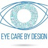 Eye Care By Design