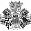 GeorgiaLina Automotive