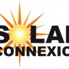 Solar Connexion