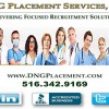 DNG Placement