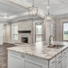 Jayson Chandler Homes