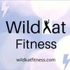 WildKat Fitness