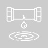 Max Sewer Repair