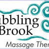 Bubbling Brook Massage Therapy