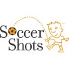 Soccer Shots