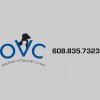 Oregon Veterinary Clinic