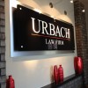 Urbach Law Firm