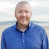 Bill Von Fumetti, CPA