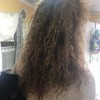 Shylee' Salon