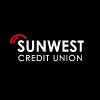 SunWest Credit Union