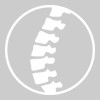 Henderson Chiropractic