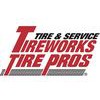 Tireworks Tire & Service Tire Pros
