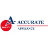 A-Accurate Appliance & Air Conditioning