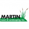 Martin Lawn & Landscaping