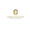 Green & Gold Financial Planning