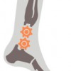 Nextstep Robotics