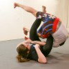 NY Combat Club