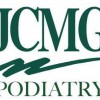 JCMG Podiatry