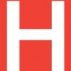 Hastings Tile & II Bagno Collection