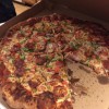 Charlie Mac's Pizzeria