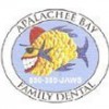 Evans Douglas L DDS