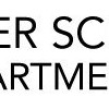 Wilber School Apartments