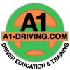 A1 Driving.com