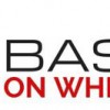Bash On Wheels