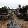 Auto Parts U Pull