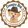 Country Dog Grooming