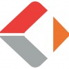 Advance Physical Therapy