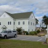 Albemarle Psychology Services