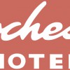 Leland House & Rochester Hotel