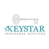 Keystar Insurance Services