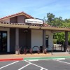 Redwood Credit Union