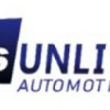 Tires Unlimited Automotive Services