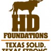 HD Foundations